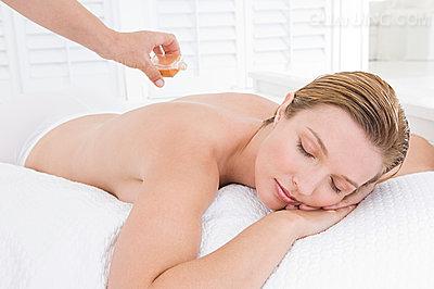 法国雅歌丹薄荷精油的使用方法