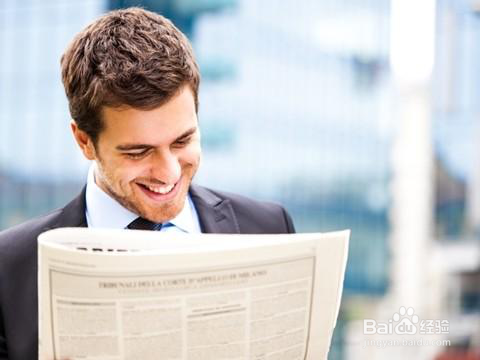 2017如何择考含金量高的证书