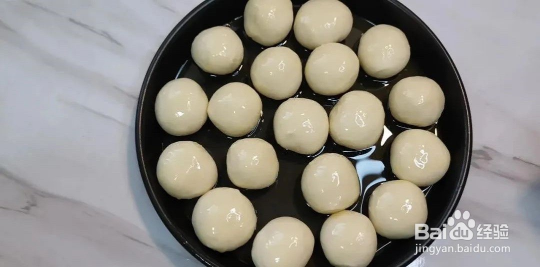 “春饼”怎么做才能既劲道又薄