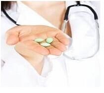 低血压应该怎样调理?