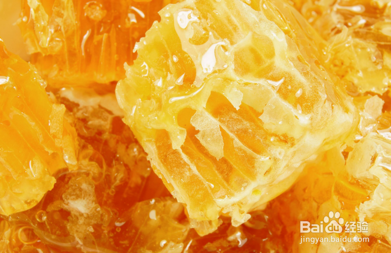 野外生存如果肉吃不完怎么处理