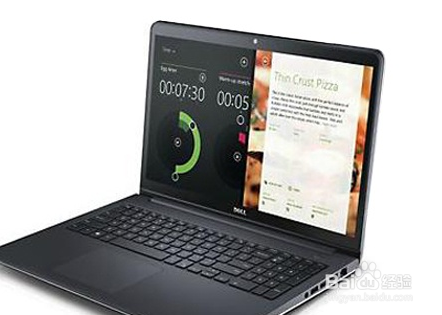 大学生如何选择电脑