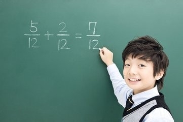 如何从小为高考做准备