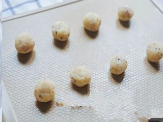 藜麦小薯饼怎么做？