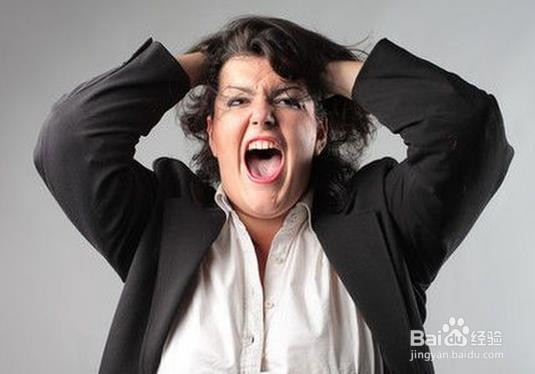 眼部都有哪些用药方式,该怎样用药