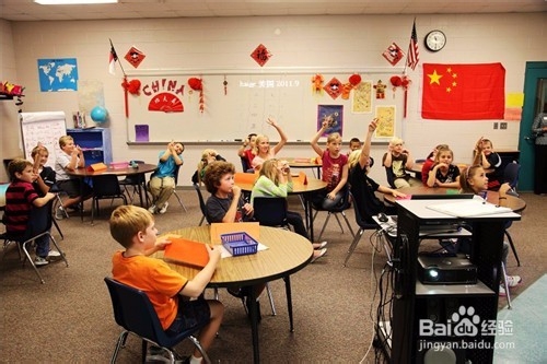 如何成为一名优秀教师