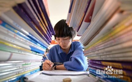 如何快速学习一门知识