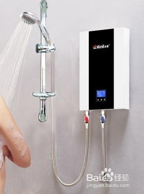 电热水器买哪个牌子好，哪种类型比较省电