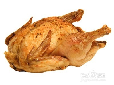 痛风患者饮食注意事项有哪些
