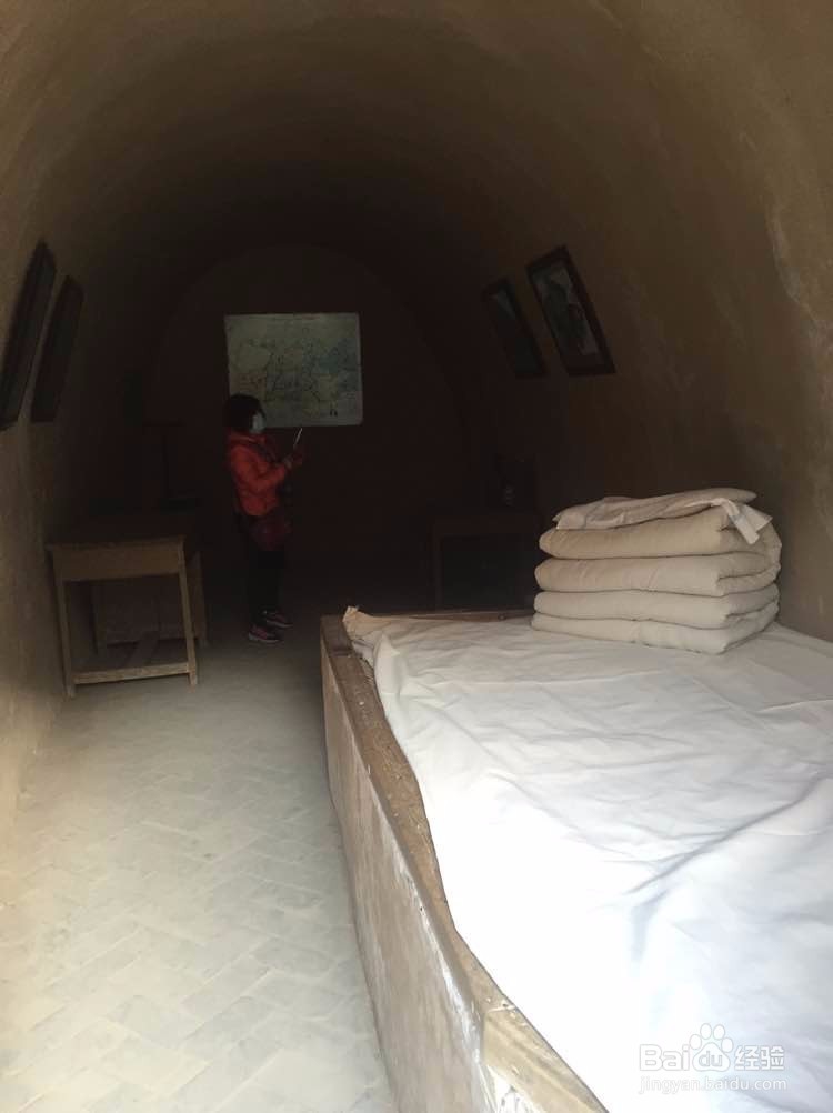 西安七日游应该怎样规划 去哪些地方