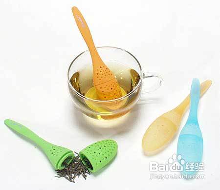 产后饮食禁忌十大误区