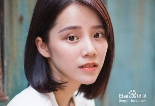 劲爆!12星座的恋爱傲娇指数大揭秘!