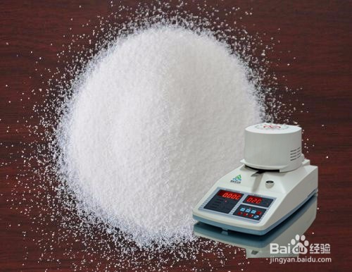 <b>滑石粉生产水分含量的控制与快速检测方法</b>
