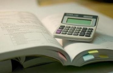 高级会计师考试最优答题诀窍与对策