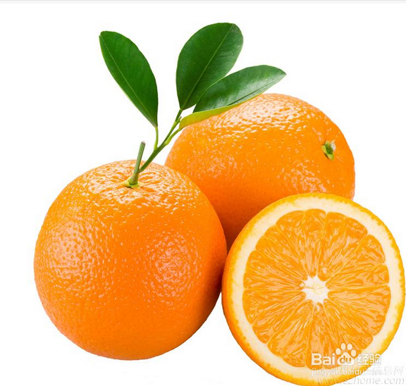 醉酒后该如何解酒