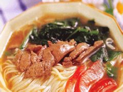 去黑眼圈最有效的方法-实战大揭密