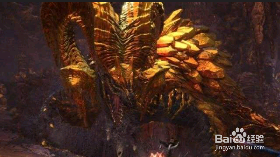 绚辉龙任务怎么开启