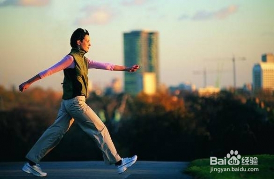 为什么减肥一直减不下来呢，有针对性的看过来吧