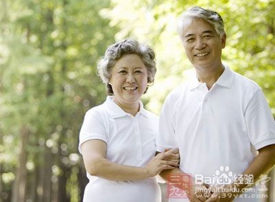 50岁如何安排锻炼