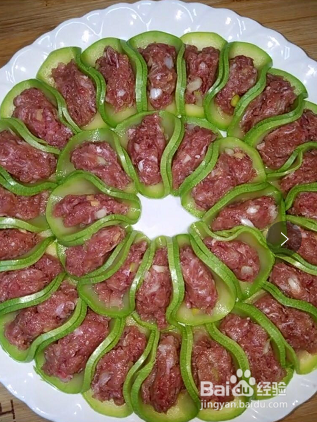 好吃的年夜饭怎么做