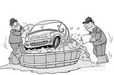 冬季怎样预防及消除静电