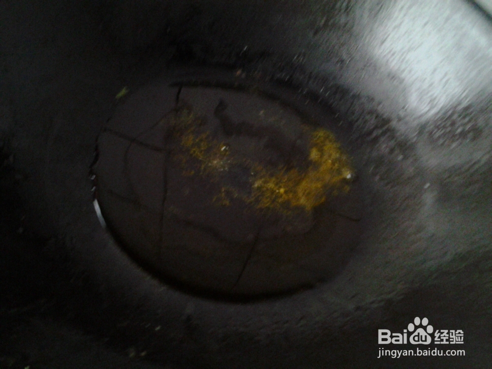 醋溜溜绿豆芽