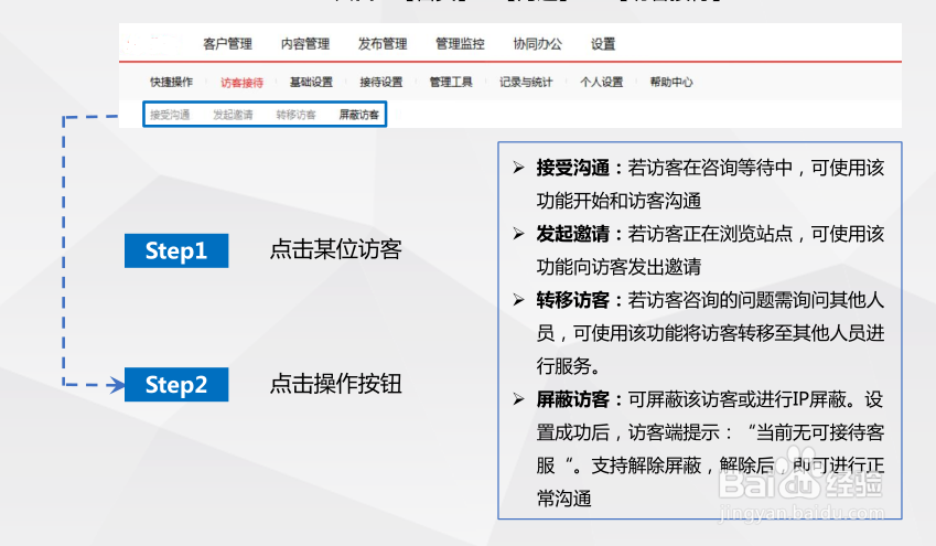 河南百度推广工具——爱番番如何实现线索运营？