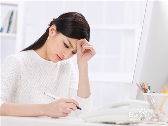 怎么保持心情愉快呢