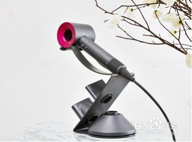 为创意摄影而发愁？要知道产品摄影需注意什么！