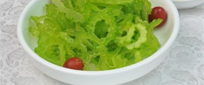 夏日预防中暑的几大妙招