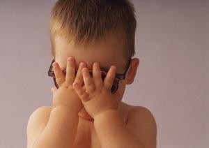 引起食欲不振的原因都有哪些？