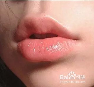 化裸妆的6个技巧,记住了你就是女神!