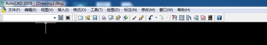 CAD中图层的设置