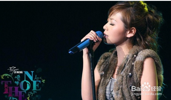 做一个好主播有哪些要求呢？