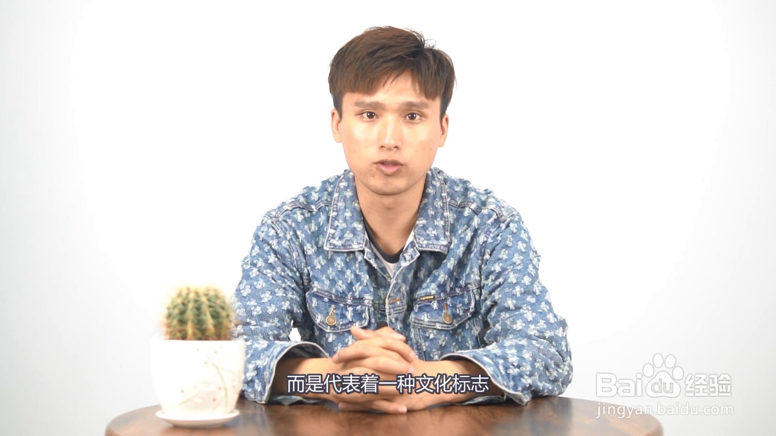 la是什么牌子