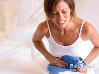 痛经怎么办快速解决痛经的治疗方法