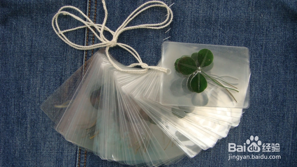 家用照片过塑经验分享