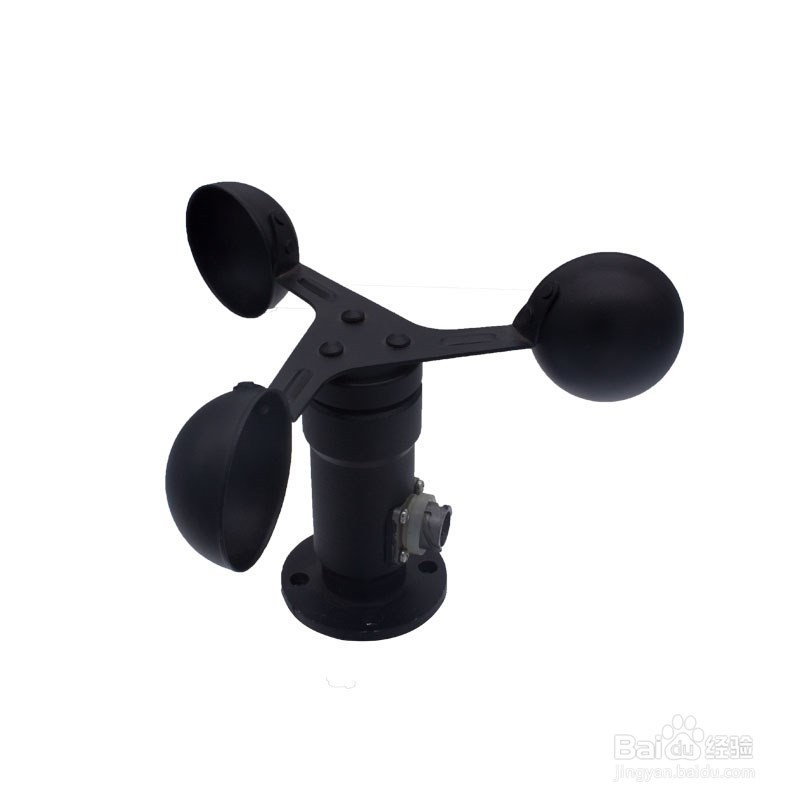 扬尘在线监测系统颗粒物传感器技术参数