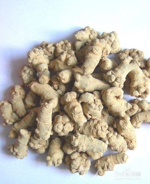 三七带给您的健康生活