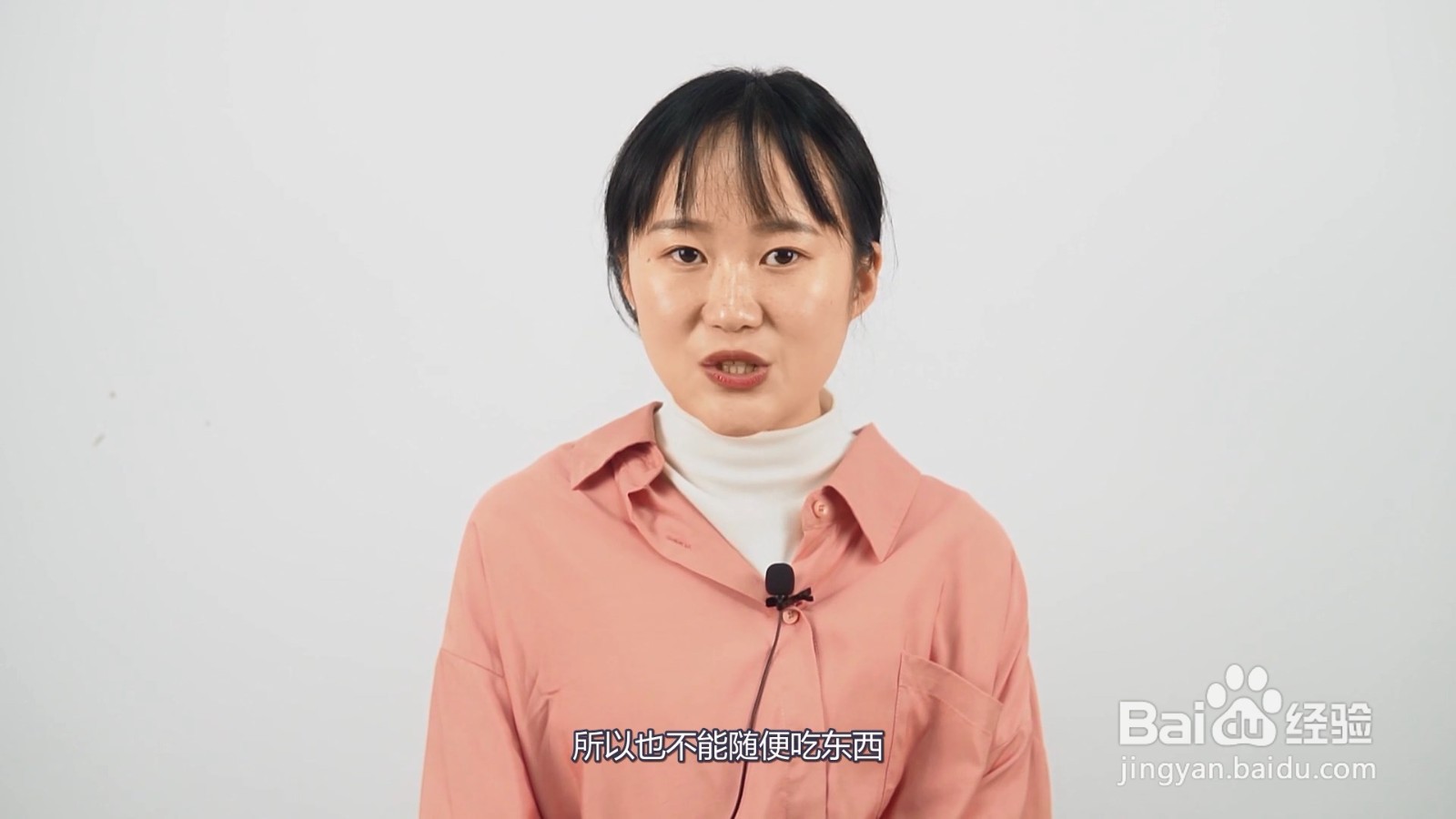 茶杯犬为什么不能养