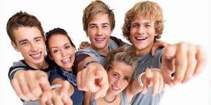 如何制作一份好的简历1