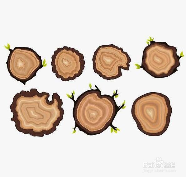 帕金森病的早期症状，不分性别