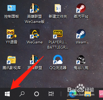 怎么提高电脑屏幕的分辨率