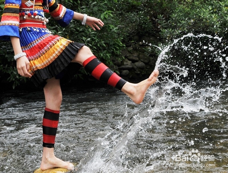 去张家界旅游攻略