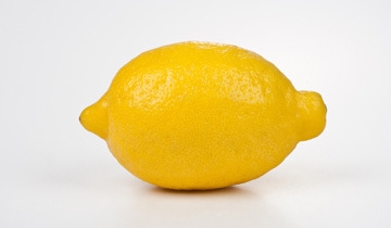 如何让晒黑的皮肤变白