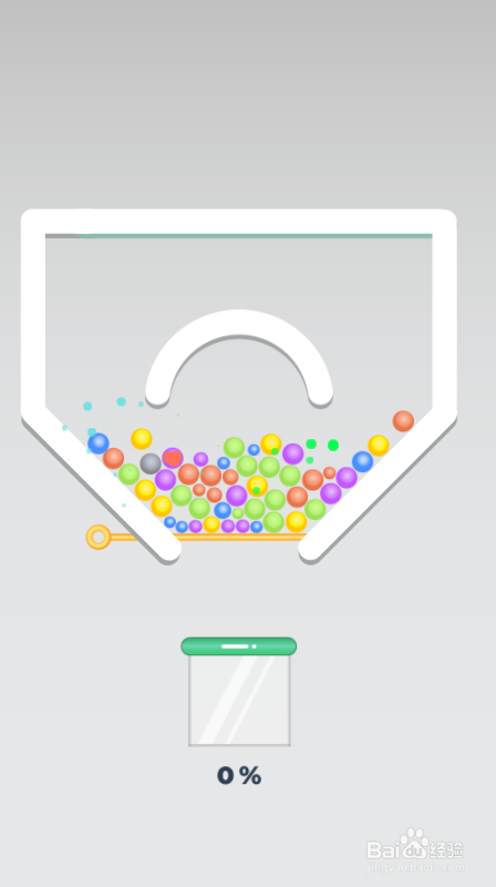 Falling Smart Ball的Level 10怎样过关