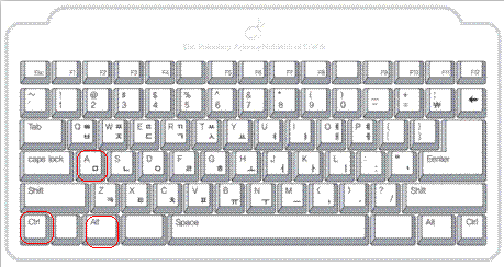 如何在电脑上截图？