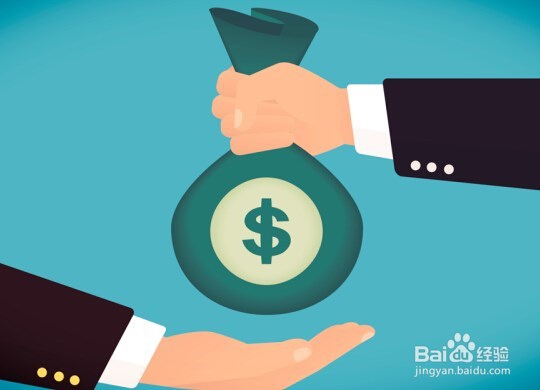 多年不联系的朋友,一联系就借钱怎么办?