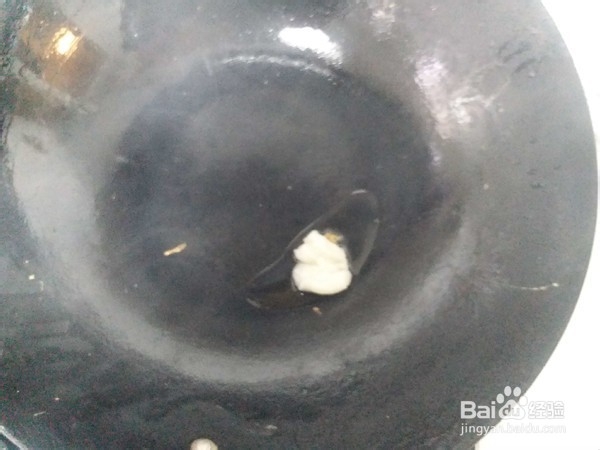 如何做出好吃美味简单易学的火腿肠蛋炒饭