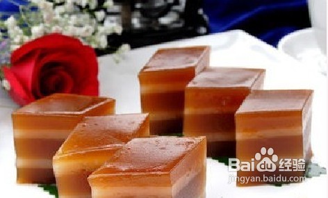 效果最好的木耳红枣丰胸食谱